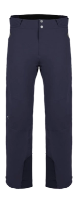 Skihose KJUS Formula Pro Herren Deep Space