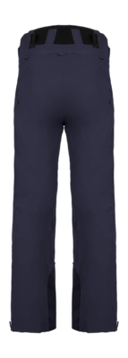 2---K00344_K0034404_PB-_no-bg