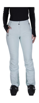 Skibroek KJUS Women Formula Mist