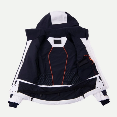 5---K00622_K0062205_Interior