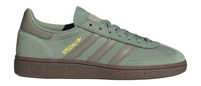 JI2645_b2b012_plp-_no-bg