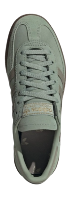 JI2645_b2b022_pdp-_no-bg