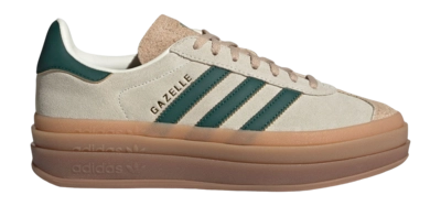 1---Gazelle_Schoenen_Wit_ID7056_01_standard-_no-bg