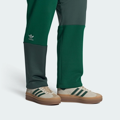 2---Gazelle_Schoenen_Wit_ID7056_010_hover_standard