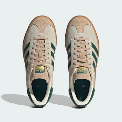 3---Gazelle_Schoenen_Wit_ID7056_02_standard