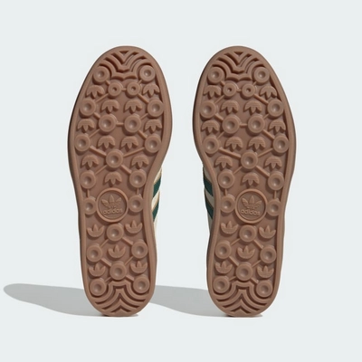 4---Gazelle_Schoenen_Wit_ID7056_03_standard