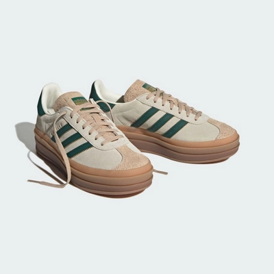 5---Gazelle_Schoenen_Wit_ID7056_04_standard