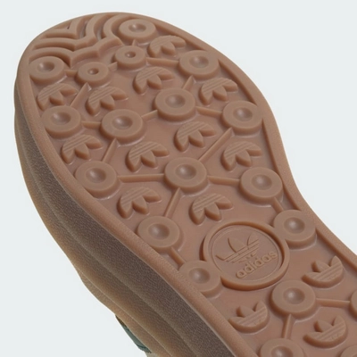 6---Gazelle_Schoenen_Wit_ID7056_41_detail