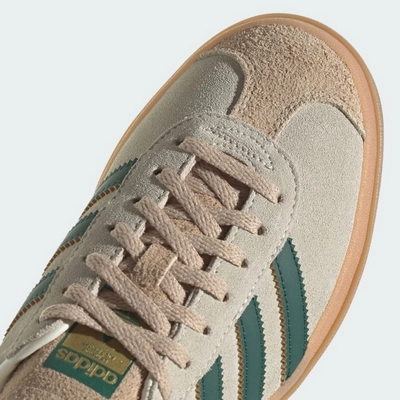7---Gazelle_Schoenen_Wit_ID7056_42_detail