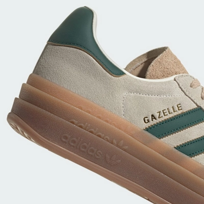 8---Gazelle_Schoenen_Wit_ID7056_43_detail