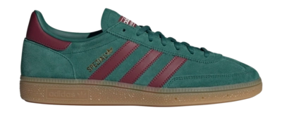 IH3841_b2b012_plp-_no-bg