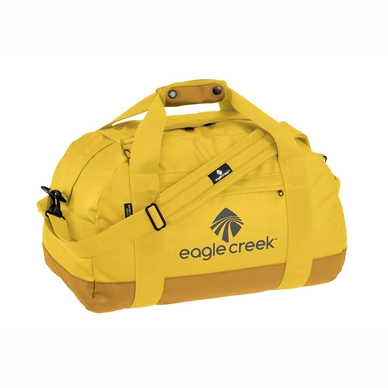 Reistas Eagle Creek No Matter What Duffel Small Canary