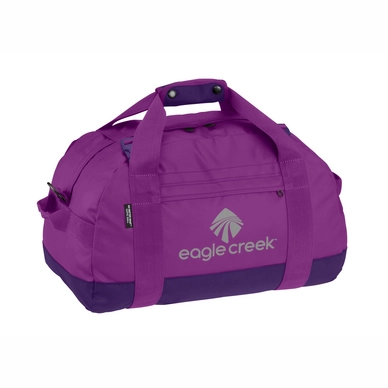 Sac de Voyage Eagle Creek No Matter What Duffel Small Grape