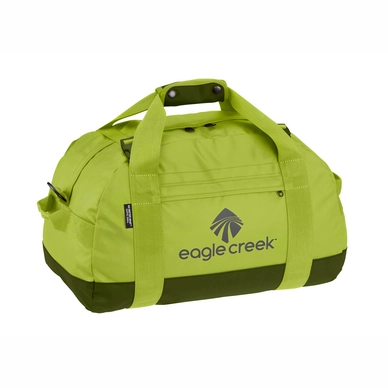 Reisetasche Eagle Creek No Matter What Duffel Small Hellgrün