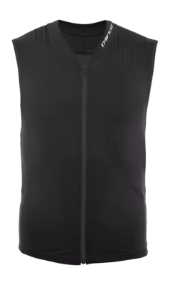 Body Protector Dainese Kids Scarabeo Vest Stretch-Limo