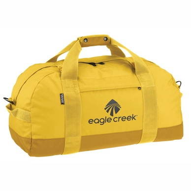 Reisetasche Eagle Creek No Matter What Duffel Medium Gelb