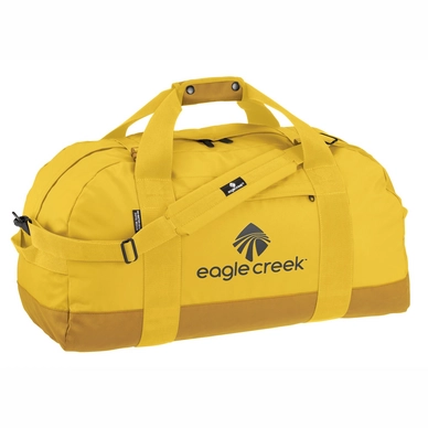 Reistas Eagle Creek No Matter What Duffel Medium Canary