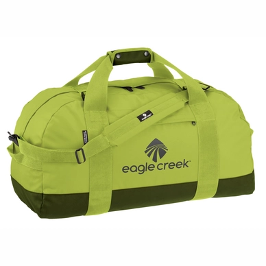 Reistas Eagle Creek No Matter What Duffel Medium Strobe Green