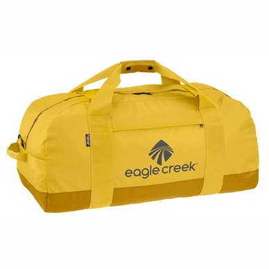 Reisetasche Eagle Creek No Matter What Duffel Large Gelb