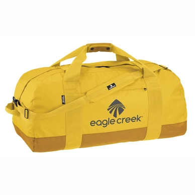 Reistas Eagle Creek No Matter What Duffel Large Canary