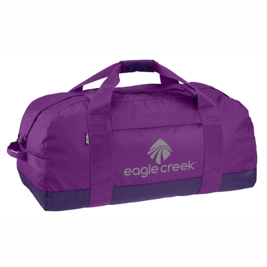 Sac de Voyage Eagle Creek No Matter What Duffel Large Grape