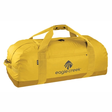 Reisetasche Eagle Creek No Matter What Duffel XL Canary
