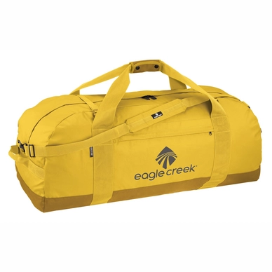 Reistas Eagle Creek No Matter What Duffel XL Canary