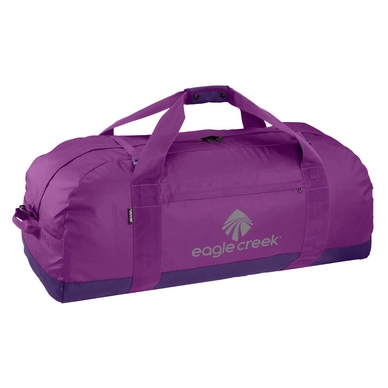 Sac de voyage Eagle Creek No Matter What Duffel XL Grape