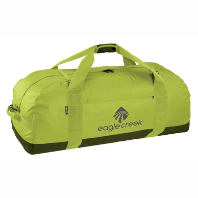 Reistas Eagle Creek No Matter What Duffel XL Strobe Green
