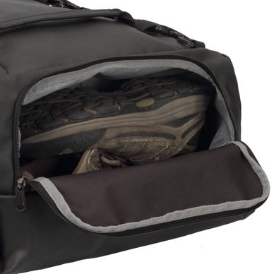 Rugzak Eagle Creek Gear Hauler Black