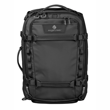 Rugzak Eagle Creek Gear Hauler Black