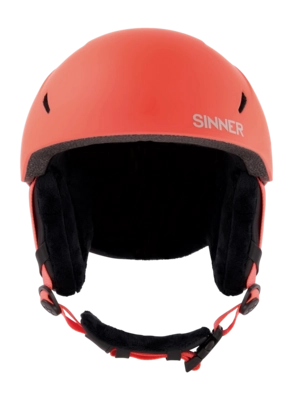 sihe-156-60-53_12_20241125-1302-_no-bg
