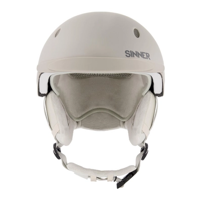 sihe-120-20h-53_12_20241003-1545