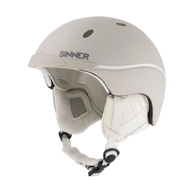 sihe-120-20h-53_20241003-1545
