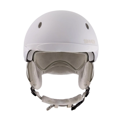 sihe-120-30h-53_12_20241003-1545