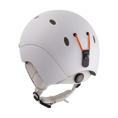 sihe-120-30h-53_13_20241003-1545