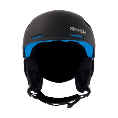sihe-152-55a-57_12_20241003-1545