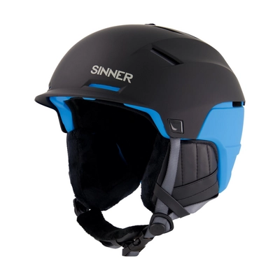 sihe-152-55a-57_20241003-1545