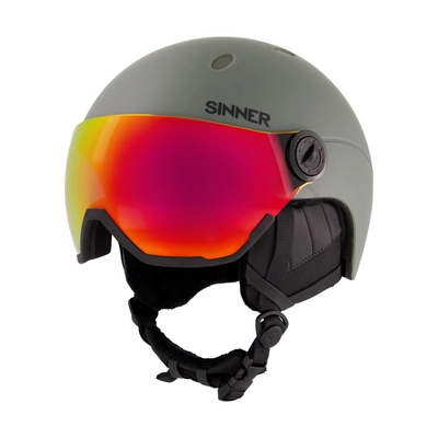 sihe-139-75i-53_20241016-1459