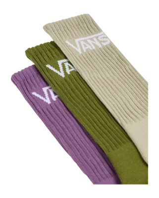 VN000F0XCIB-ALT2-_no-bg