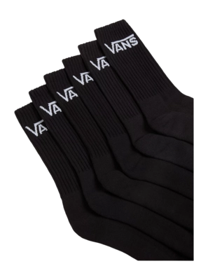 VN000KHPBLK-ALT2-_no-bg-_no-bg