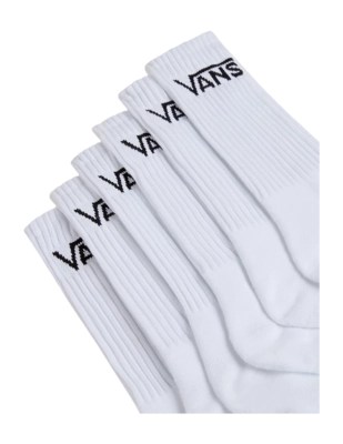 3---VN000KHPWHT-ALT1-_no-bg