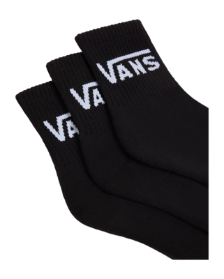 3---VN000J5BBLK-ALT2-_no-bg