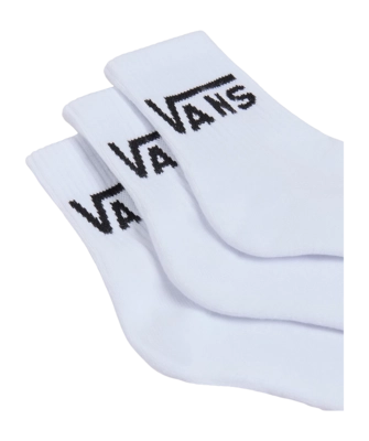 VN000J5BWHT-ALT2-_no-bg