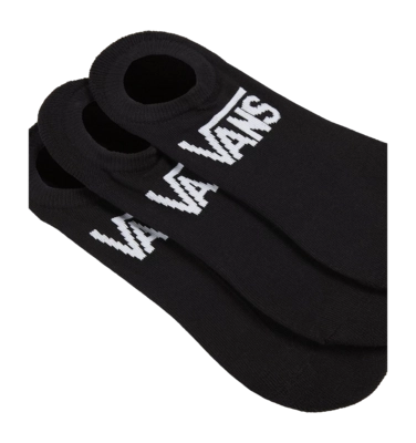 3---VN000F0ZBLK-ALT2-_no-bg