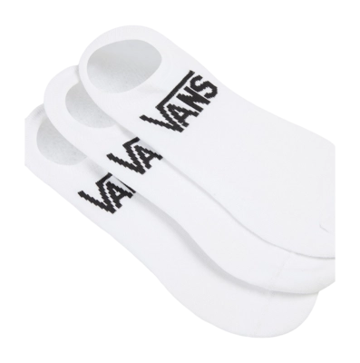 3---VN000F0ZWHT-ALT2-_no-bg
