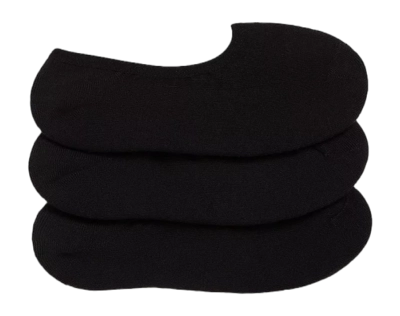 VN000F10BLK-HERO-_no-bg