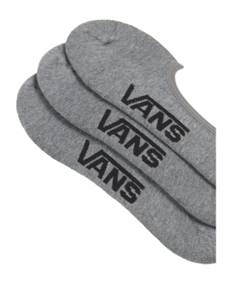 VN000F10HTG-ALT2-_no-bg