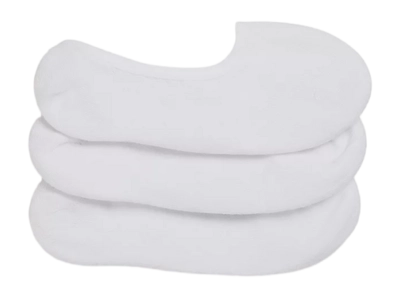 VN000F10WHT-HERO-_no-bg