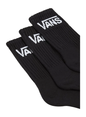 3---VN000EZ1BLK-ALT2-_no-bg